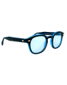 Occhiali sole Moscot LEMTOSH SUN II LE 110 YEARS da Ottica Ricci