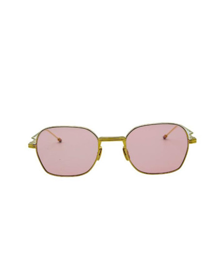 Occhiali sole Thom Browne UES936D 712 online da Ottica Ricci