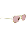 Occhiali sole Thom Browne UES936D 712 online da Ottica Ricci