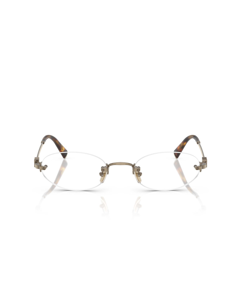 Occhiali sole Miu Miu 53WV 26C1O1 disponibili online da Ottica Ricci