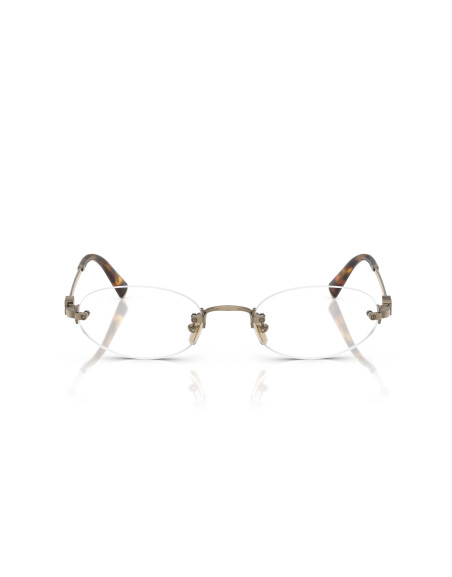 Occhiali sole Miu Miu 53WV 26C1O1 disponibili online da Ottica Ricci