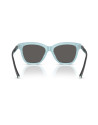 Occhiali da sole Tiffany & Co. 4241D 8055S4 online da Ottica Ricci