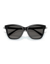 Occhiali da sole Tiffany & Co. 4241D 8055S4 online da Ottica Ricci