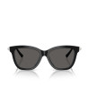 Occhiali da sole Tiffany & Co. 4241D 8055S4 online da Ottica Ricci