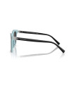 Occhiali da sole Tiffany & Co. 4241D 8055S4 online da Ottica Ricci