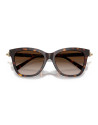 Occhiali da sole Tiffany & Co. 4241D 80153B online da Ottica Ricci