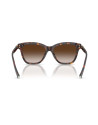 Occhiali da sole Tiffany & Co. 4241D 80153B online da Ottica Ricci