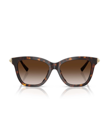 Occhiali da sole Tiffany & Co. 4241D 80153B online da Ottica Ricci