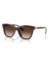 Occhiali da sole Tiffany & Co. 4241D 80153B online da Ottica Ricci