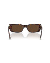 Occhiali da sole Tiffany & Co. 4240U 80153G online da Ottica Ricci