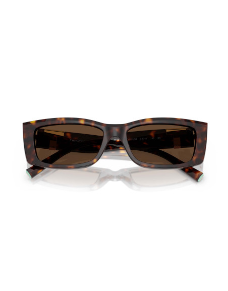 Occhiali da sole Tiffany & Co. 4240U 80153G online da Ottica Ricci