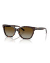 Occhiali da sole Tiffany & Co. 4237B 8015T5 online da Ottica Ricci