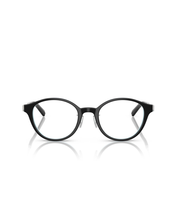 Occhiali vista Tiffany & Co. Tiffany & Co. 2275D 8055 48 da Ottica Ricci