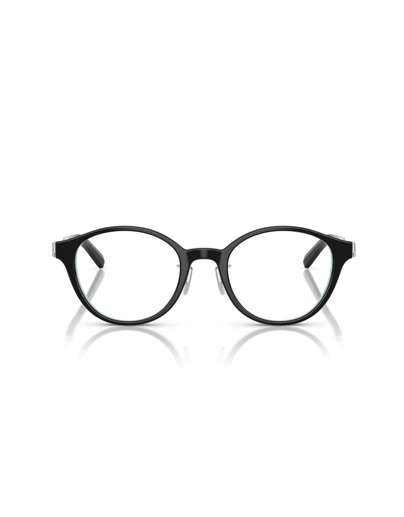 Occhiali vista Tiffany & Co. Tiffany & Co. 2275D 8055 48 da Ottica Ricci