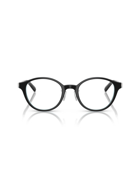 Occhiali vista Tiffany & Co. Tiffany & Co. 2275D 8055 48 da Ottica Ricci
