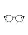 Occhiali vista Tiffany & Co. Tiffany & Co. 2275D 8055 48 da Ottica Ricci