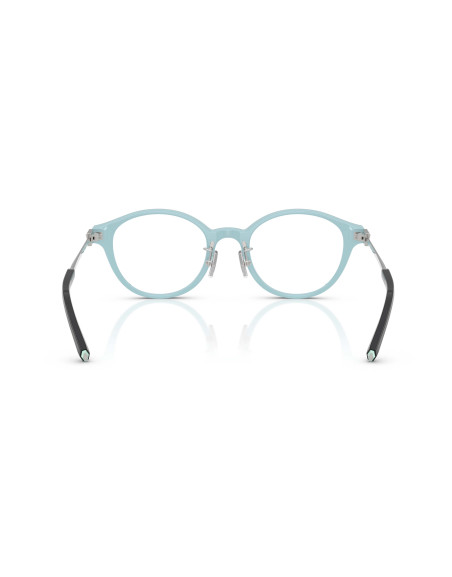 Occhiali vista Tiffany & Co. Tiffany & Co. 2275D 8055 48 da Ottica Ricci