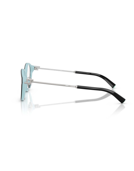 Occhiali vista Tiffany & Co. Tiffany & Co. 2275D 8055 48 da Ottica Ricci