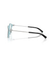 Occhiali vista Tiffany & Co. Tiffany & Co. 2275D 8055 48 da Ottica Ricci