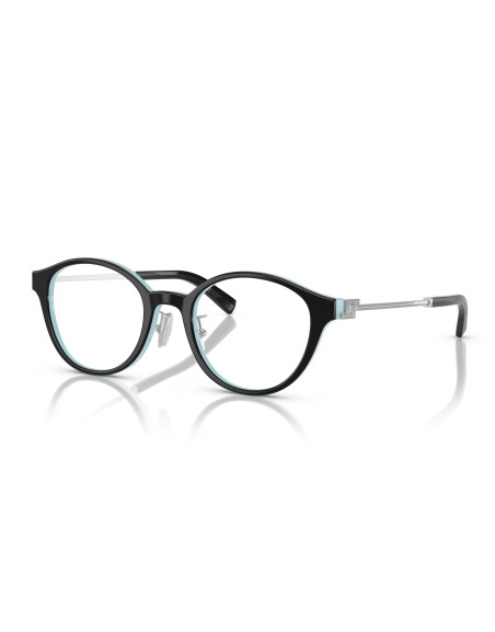 Occhiali vista Tiffany & Co. Tiffany & Co. 2275D 8055 48 da Ottica Ricci