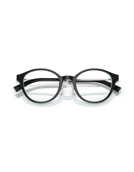 Occhiali vista Tiffany & Co. Tiffany & Co. 2275D 8055 48 da Ottica Ricci