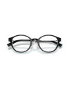 Occhiali vista Tiffany & Co. Tiffany & Co. 2275D 8055 48 da Ottica Ricci
