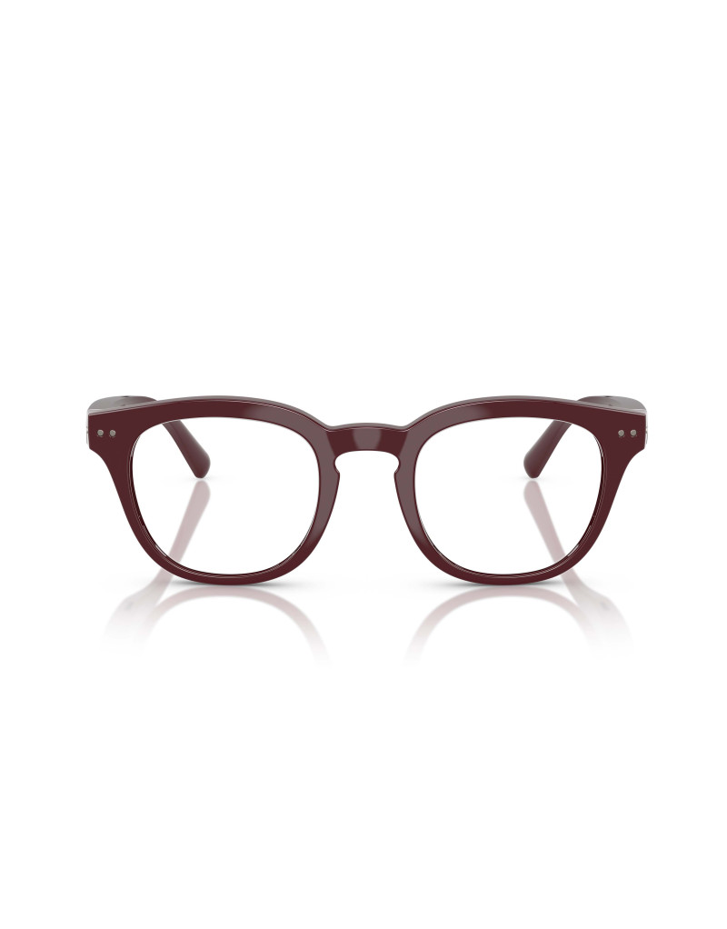 Occhiali acustici Nuance Audio 5002 05 48 online da Ottica Ricci