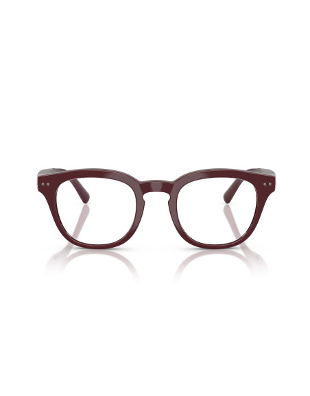 Occhiali acustici Nuance Audio 5002 05 48 online da Ottica Ricci