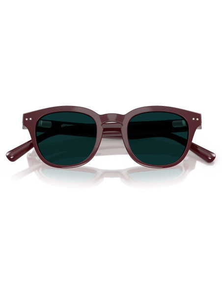 Occhiali acustici Nuance Audio 5002 05 48 online da Ottica Ricci