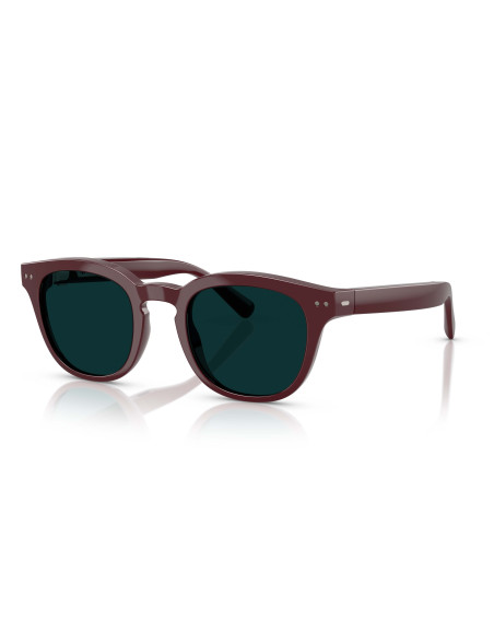 Occhiali acustici Nuance Audio 5002 05 48 online da Ottica Ricci