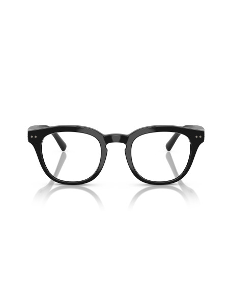 Occhiali acustici Nuance Audio 5002 04 48 online da Ottica Ricci