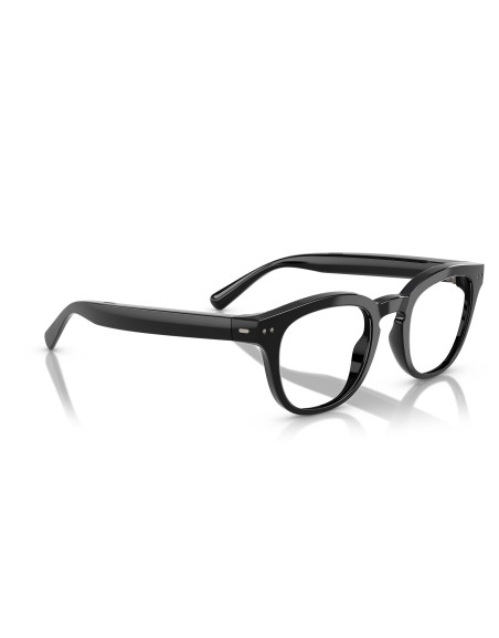 Occhiali acustici Nuance Audio 5002 04 48 online da Ottica Ricci