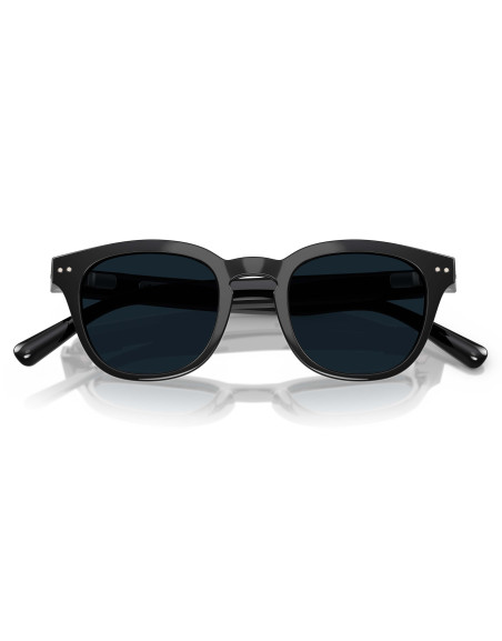 Occhiali acustici Nuance Audio 5002 04 48 online da Ottica Ricci