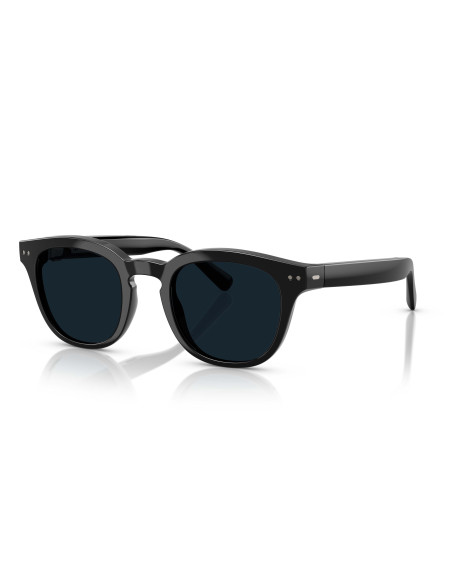 Occhiali acustici Nuance Audio 5002 04 48 online da Ottica Ricci