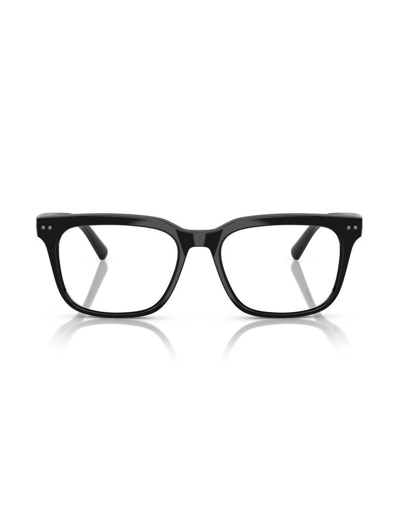 Occhiali acustici Nuance Audio 5004 04 56 online da Ottica Ricci