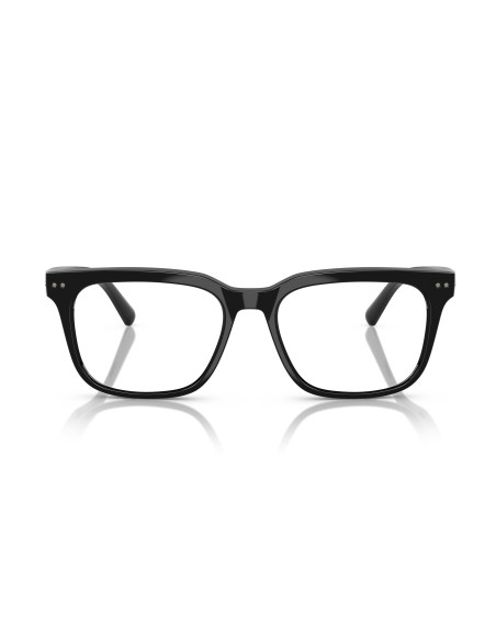 Occhiali acustici Nuance Audio 5004 04 56 online da Ottica Ricci