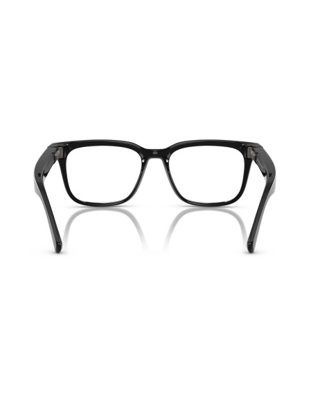 Occhiali acustici Nuance Audio 5004 04 56 online da Ottica Ricci