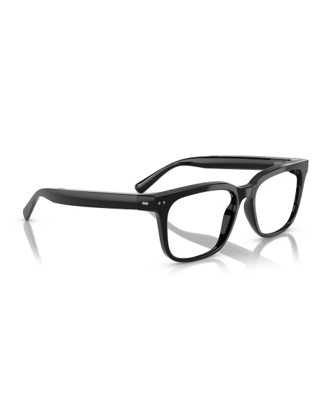 Occhiali acustici Nuance Audio 5004 04 56 online da Ottica Ricci