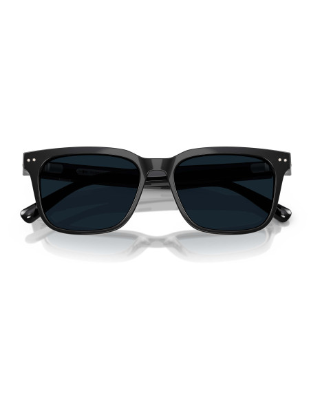 Occhiali acustici Nuance Audio 5004 04 56 online da Ottica Ricci