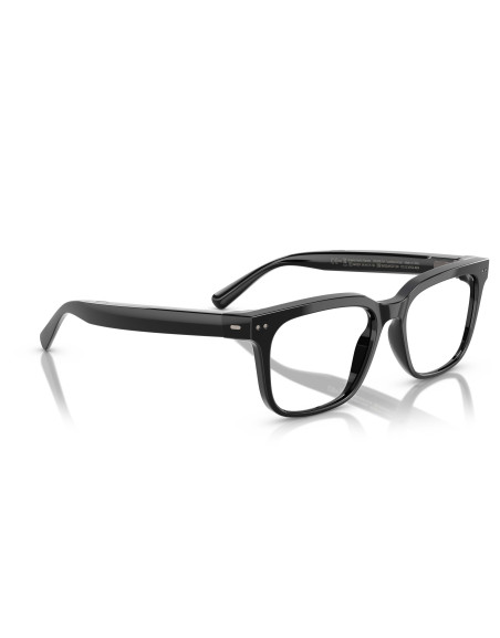 Occhiali acustici Nuance Audio 5001 04 54 online da Ottica Ricci