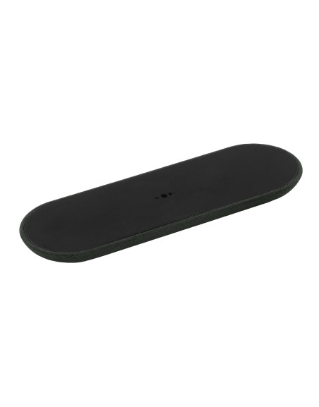 Occhiali acustici Nuance Audio 5001 04 54 online da Ottica Ricci