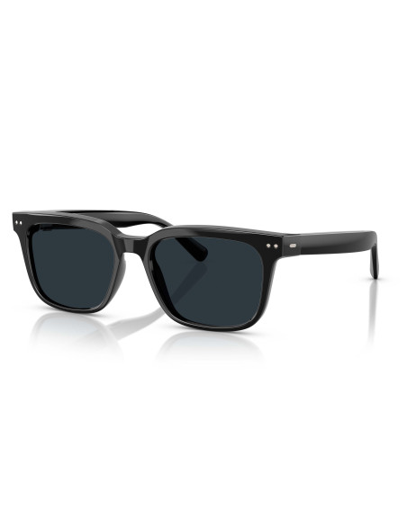 Occhiali acustici Nuance Audio 5001 04 54 online da Ottica Ricci