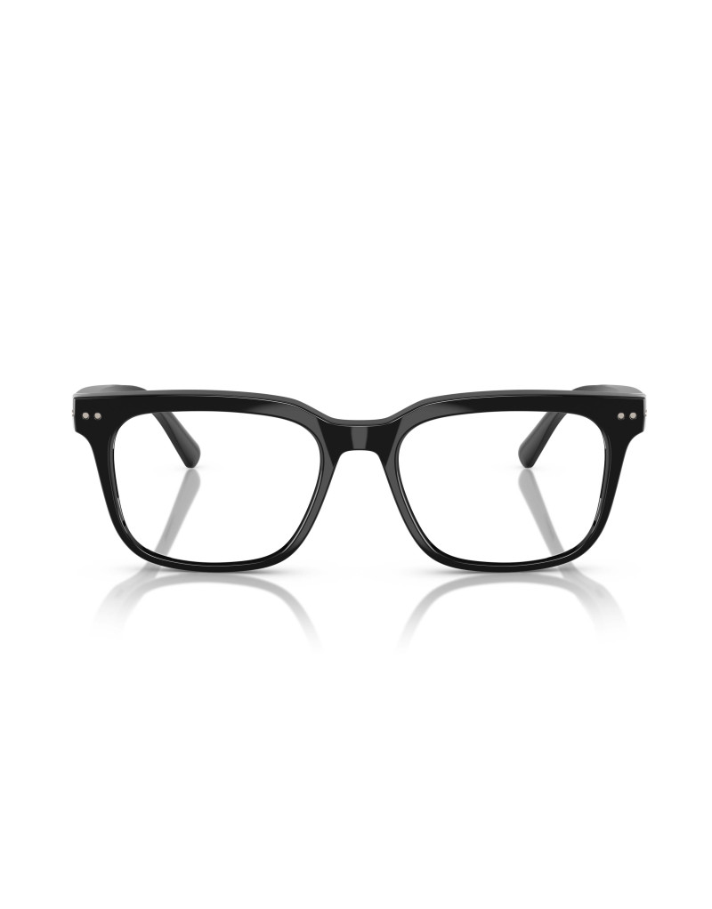 Occhiali acustici Nuance Audio 5001 04 54 online da Ottica Ricci