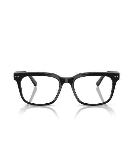 Occhiali acustici Nuance Audio 5001 04 54 online da Ottica Ricci