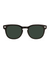 OCCHIALI DA SOLE MOSCOT GELT BLACK CALIBRO 49