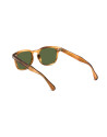 OCCHIALI DA SOLE MOSCOT GELT HONEY BLONDE CALIBRO 49