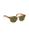 OCCHIALI DA SOLE MOSCOT GELT HONEY BLONDE CALIBRO 49