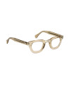 Moscot Telena Cinnamon da Vista – Ottica Ricci Shop Online