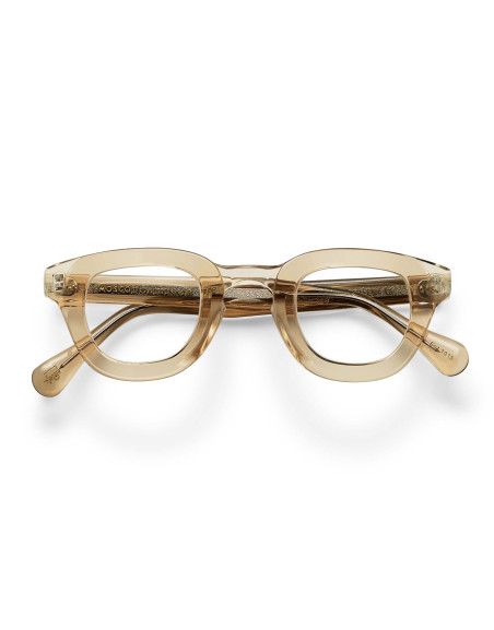 Moscot Telena Cinnamon da Vista – Ottica Ricci Shop Online