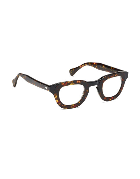 Moscot Telena da Vista Tortoise – Ottica Ricci Shop Online